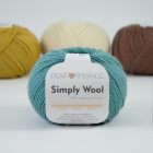 Simply Wool