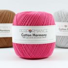 Cotton Harmony