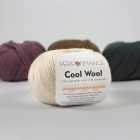 Cool Wool