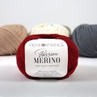 Merino Passion