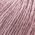 Cotton Dazzle 210