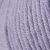 Cotton Bay 2093